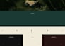 design company logo or redesign update refresh rebrand improve refine revamp fix